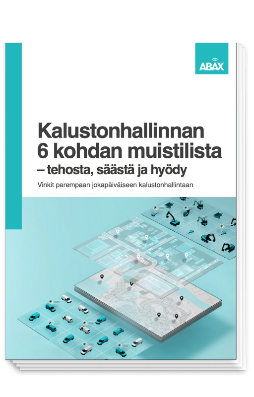 ABAX-muistilsta_v2 ABAX-muistilsta_v2