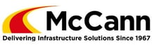 JMcCann-Logo