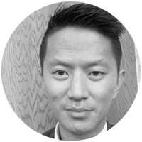 Martin_Jin_Kristensen Martin_Jin_Kristensen