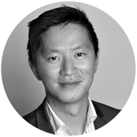 Martin_Jin_Kristensen2 Martin_Jin_Kristensen2