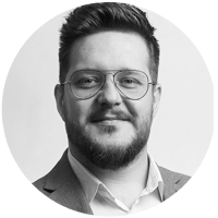 Rafał_Antoszewski Rafał_Antoszewski
