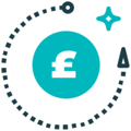 cost_savings cost_savings
