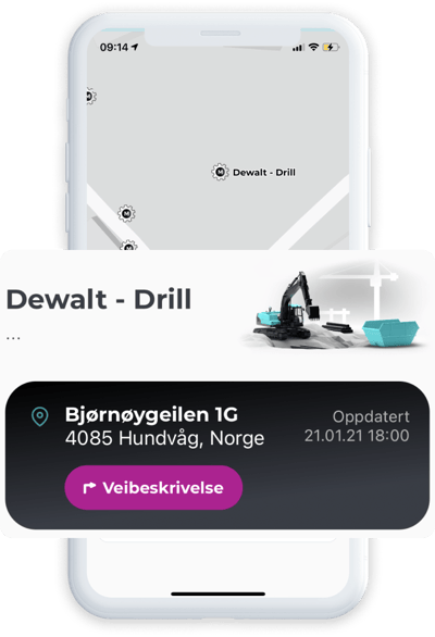 dewalt