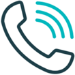 phone phone