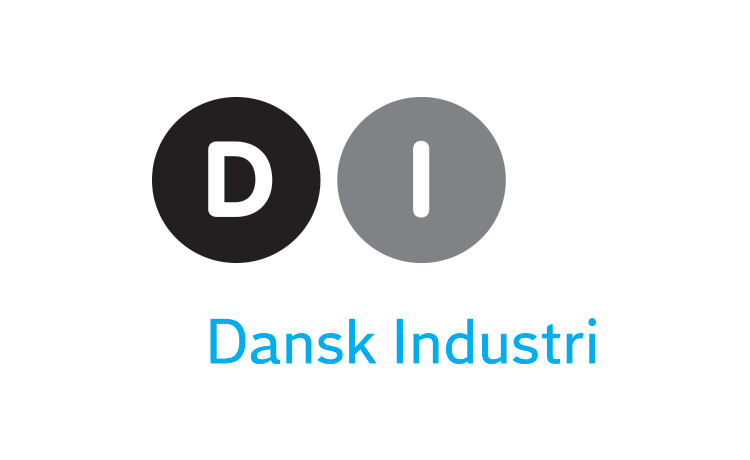 DanskIndustri