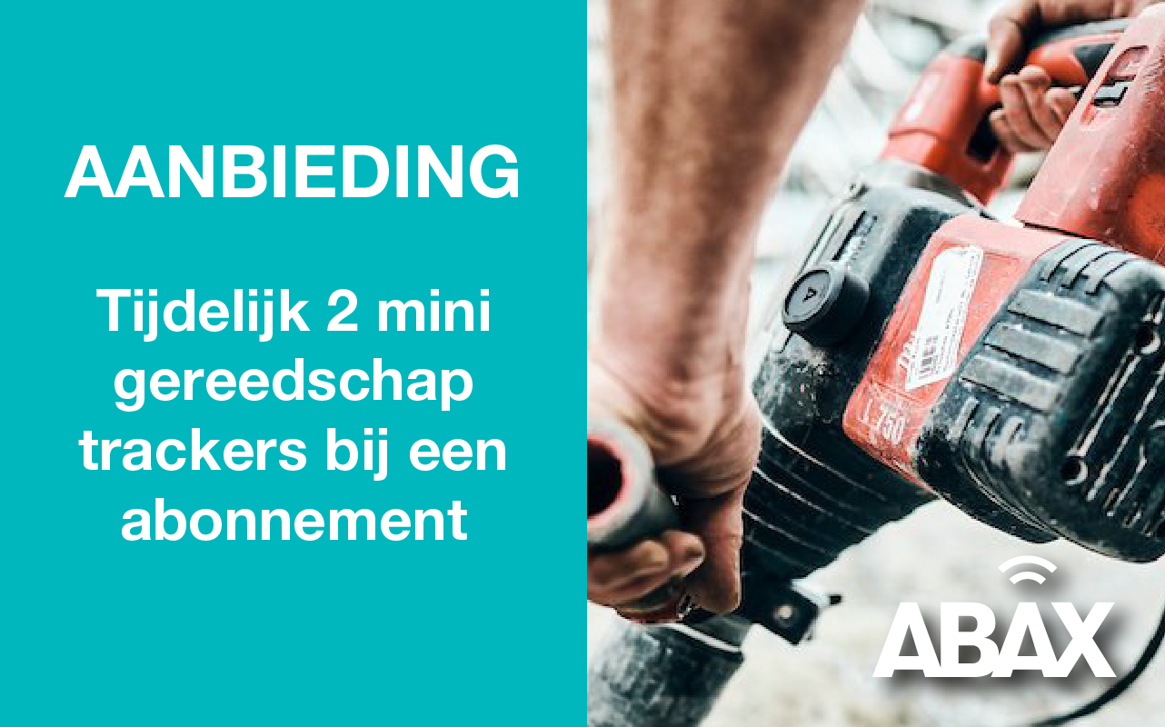 afbeelding eventpagina mini-actie@2x