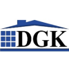 logo-dgk-1