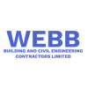 logo-webb