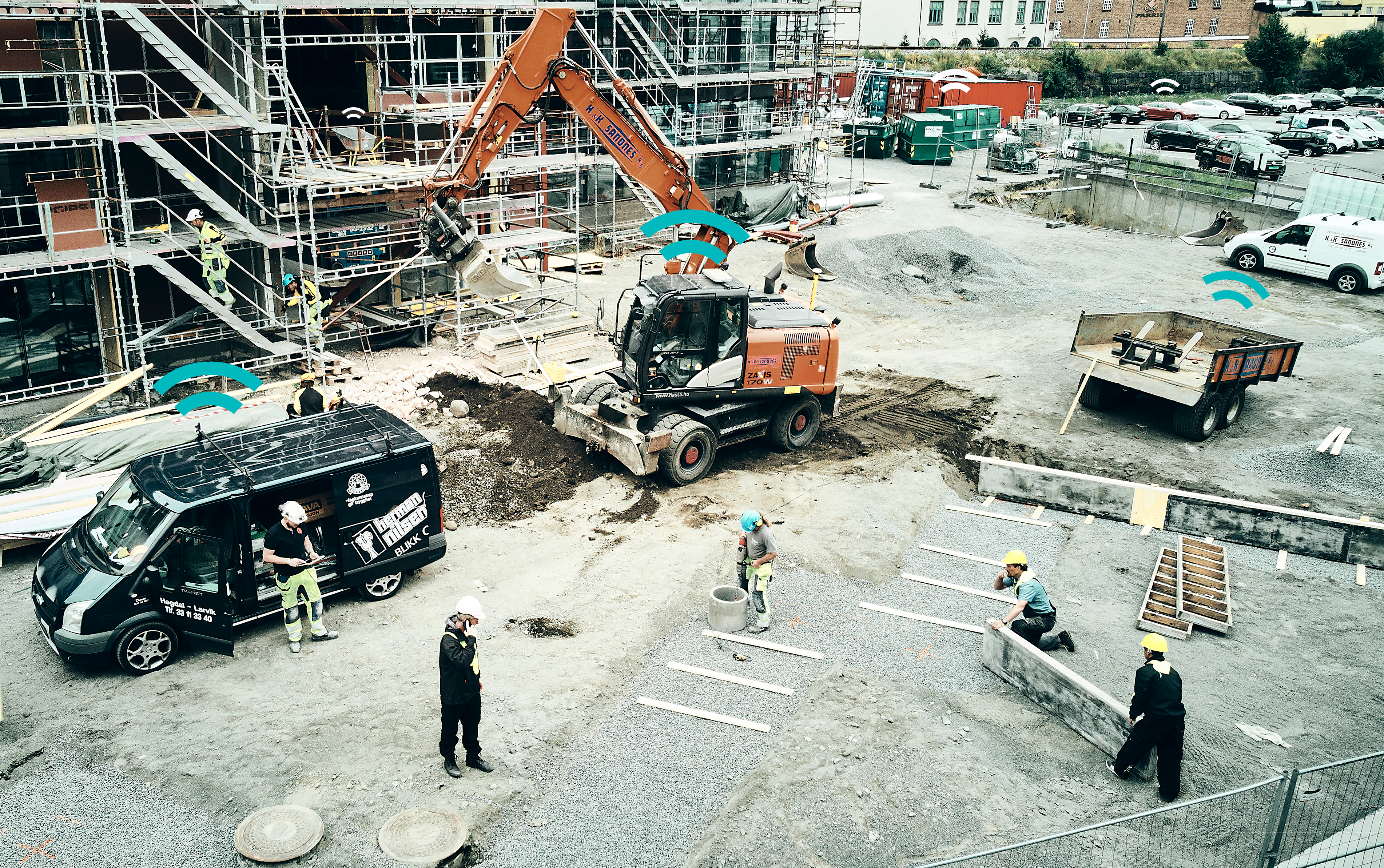 safety in numbers2
