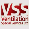 vss-logo